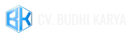 CV Budhi Karya